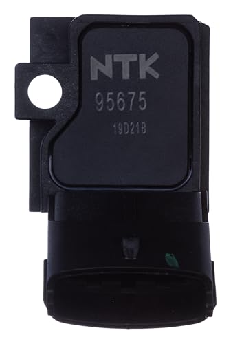 NTK EPBBPT4-V009Z sensore MAP pressione aspirazione 1 pz