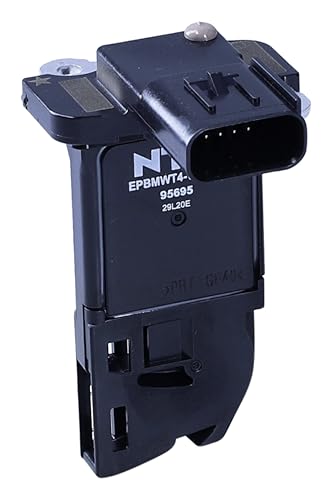 NTK EPBMWT4-V002D debimetro 1 pz massa aria OE