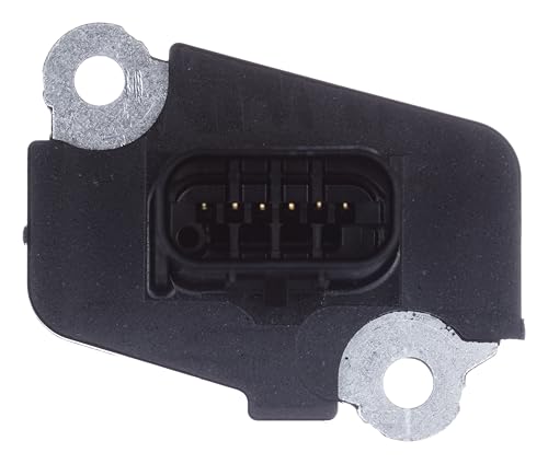 NTK EPBMWN6-A001D debimetro sensore MAF aria 1 pz