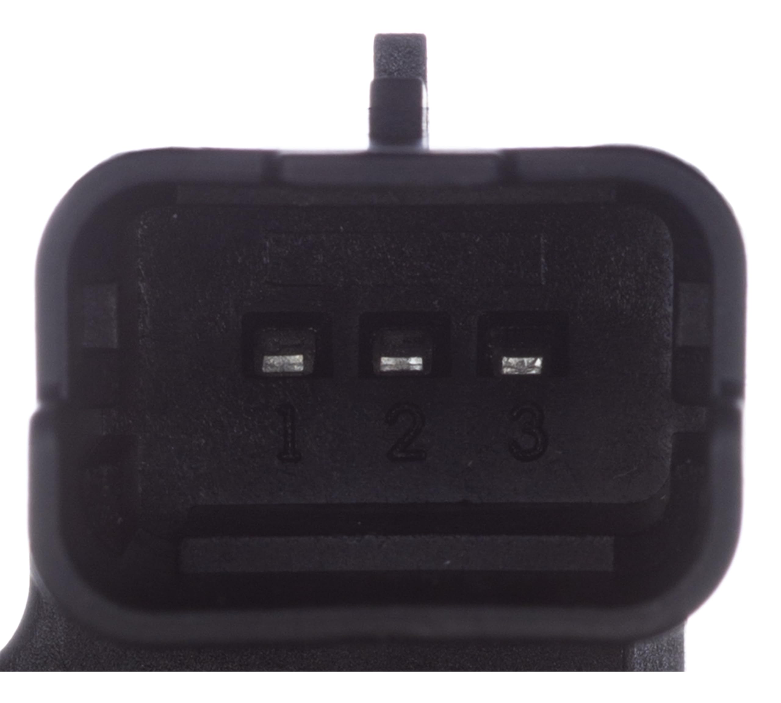 NTK CHN3-A281 81280 sensore albero motore 1 pz sigillato