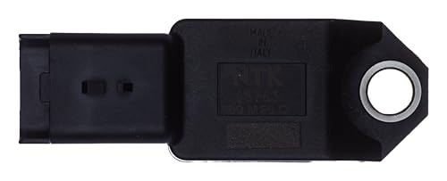 NTK EPBBPN3-A018Z Sensore Pressione Collettore MAP