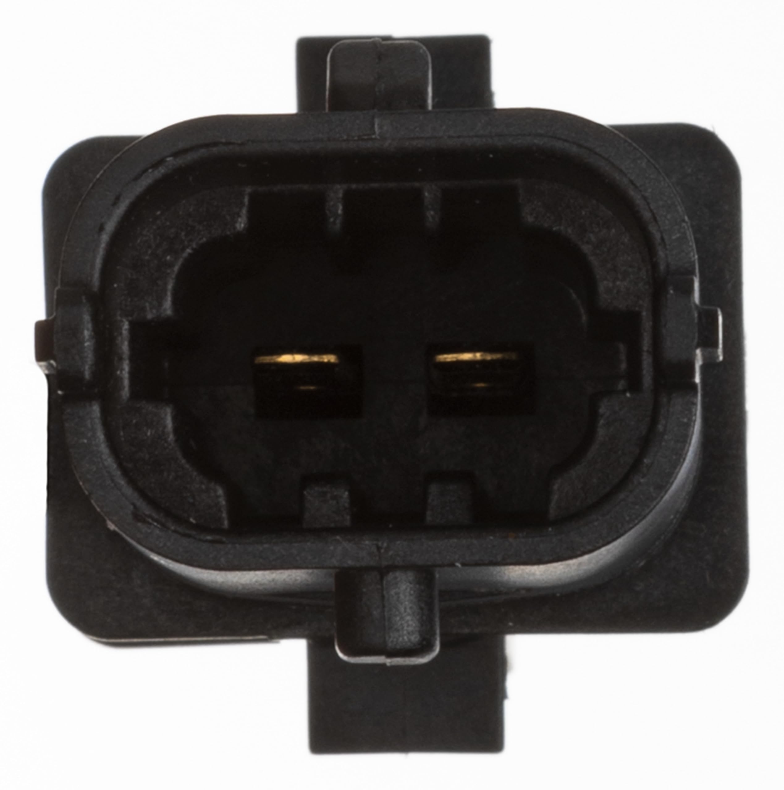 NTK RTA9000-EE087 sensore gas scarico 1 pz alta precisione