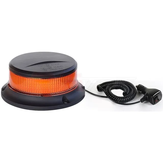 RIATEC MOD6810 girofaro a LED