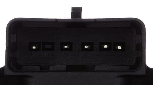 NTK EGE5-A005 valvola EGR 1 pz riduce NOx