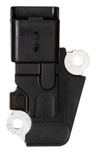 NTK EPBMWT5-V023D Debimetro 1 pz Qualità OE