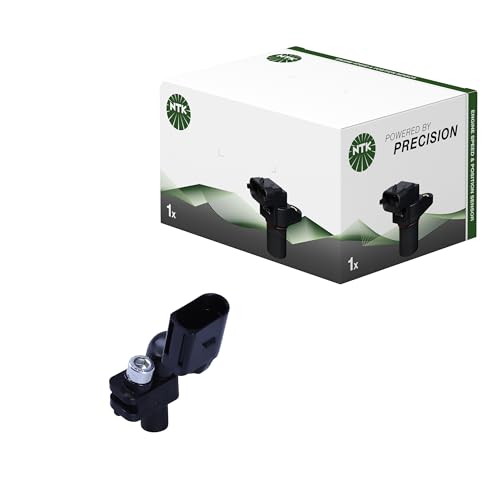 NTK CHN3-V303 81302 sensore albero motore 1 pz sigillato