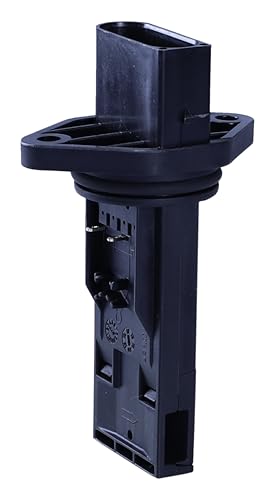 NTK EPBMFN5-D004P debimetro 93343 qualita OE