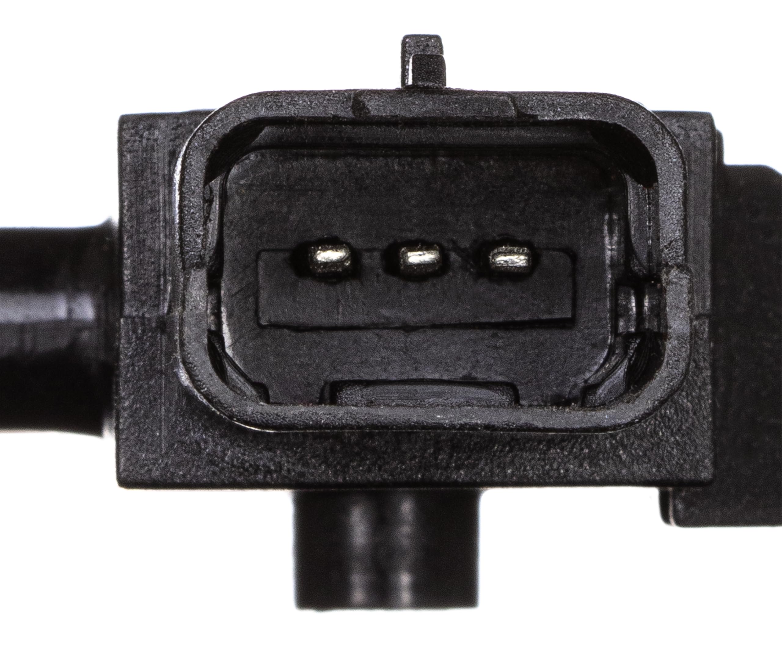NTK EDPS EPD3-V013 sensore pressione DPF diesel 1pz