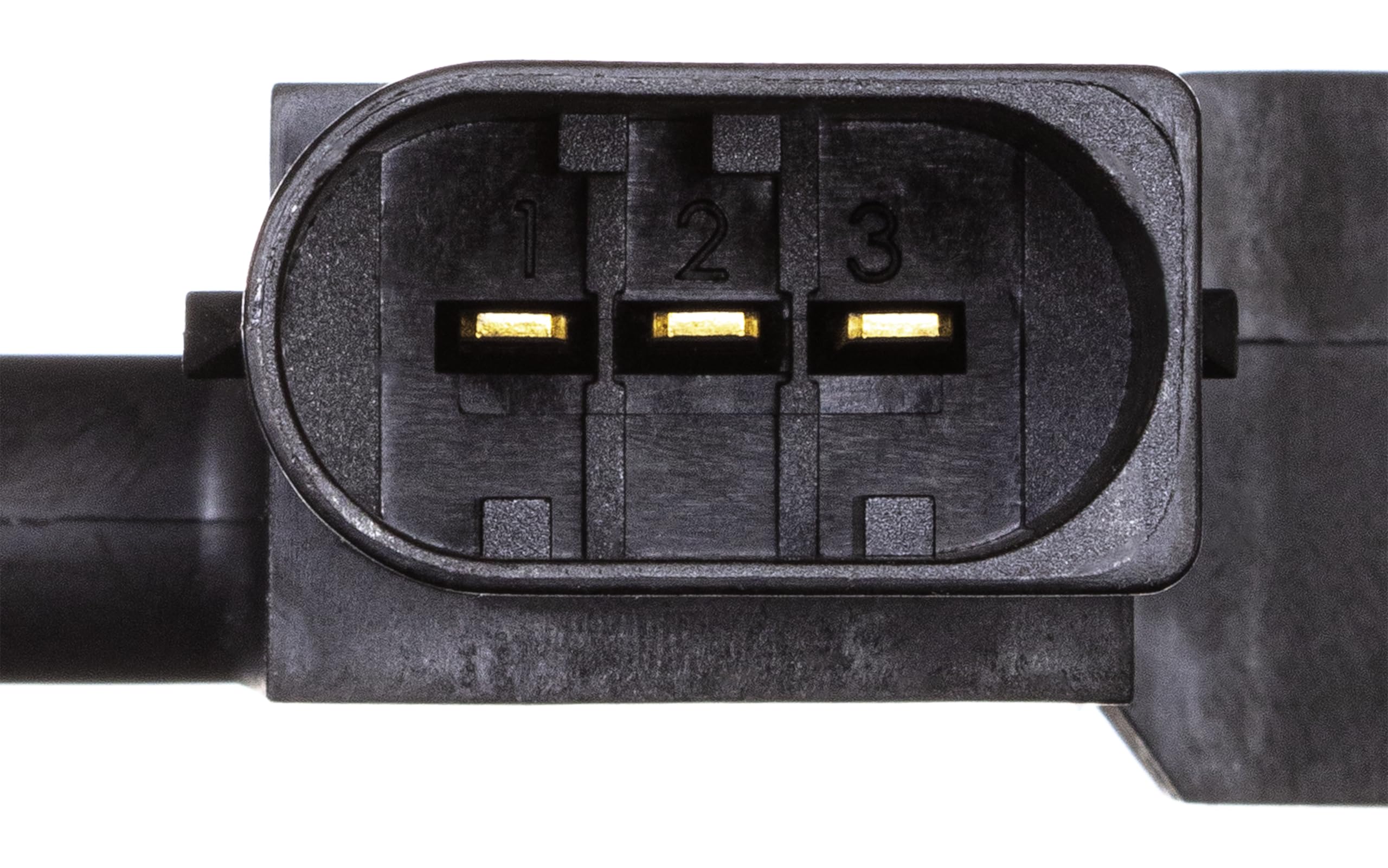 NTK EDPS EPD3-D010 Sensore Pressione 1 pz per DPF