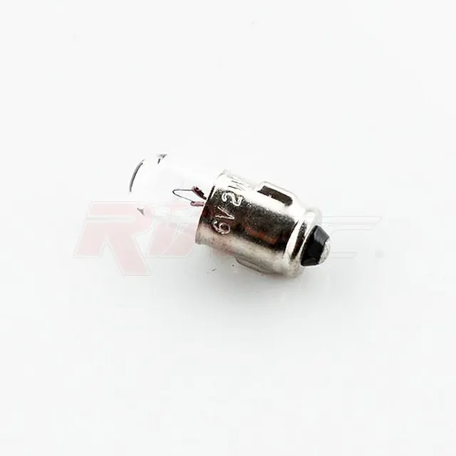 RIATEC MOD92 lampadina T7 BA7S