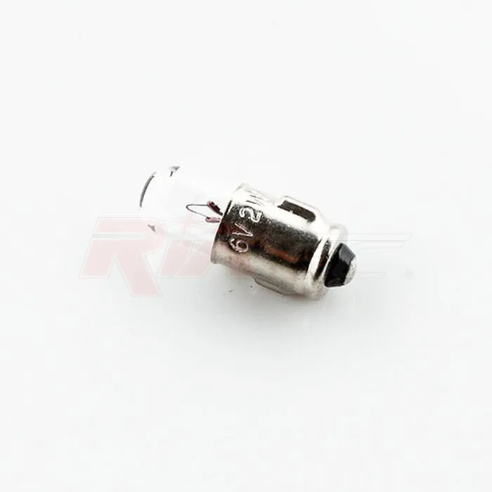RIATEC MOD92 lampadina T7 BA7S