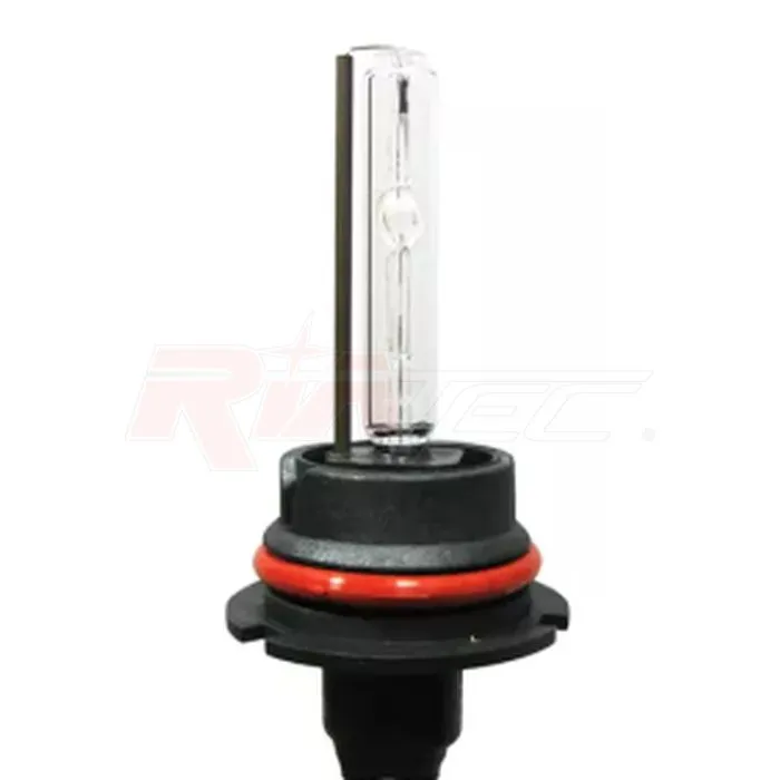 RIATEC Lampada Xeno HB5-9007 Bixenon