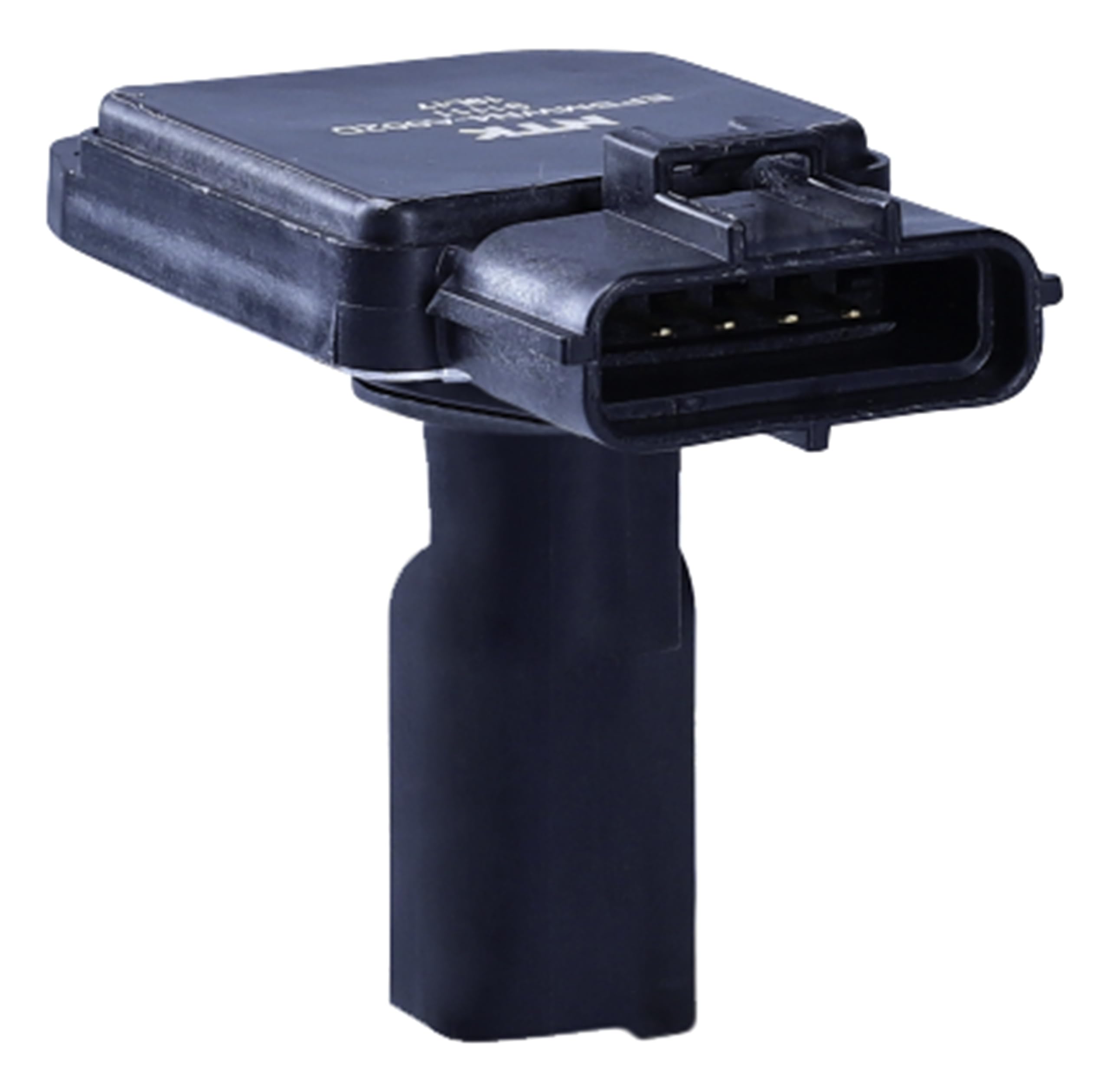 NTK EPBMWN4-A002D debimetro 1pz consumi ridotti
