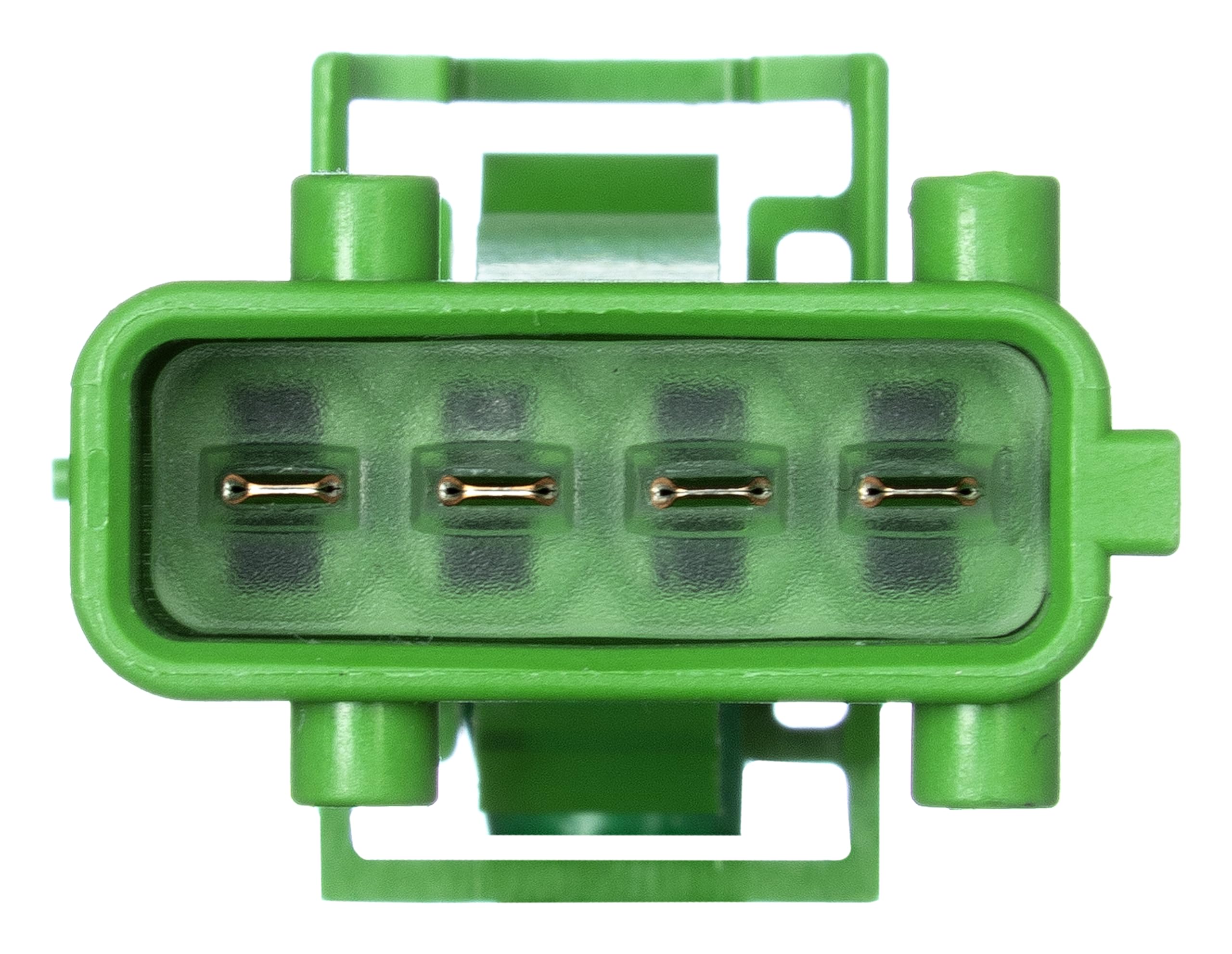 NTK OZA608-U2 sonda lambda 0070