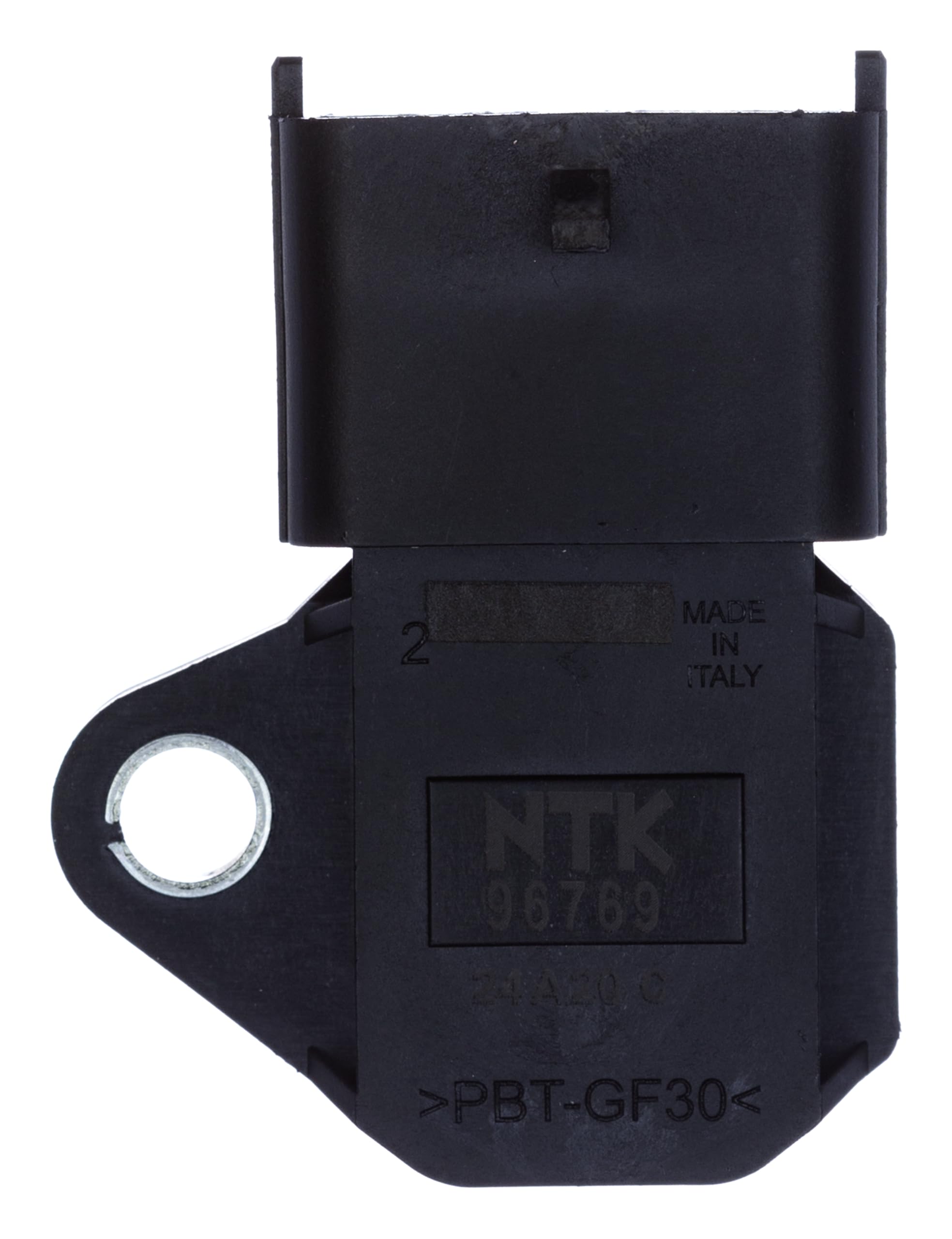 NTK EPBMPT4-V039Z sensore MAP pressione aspirazione 1 pz