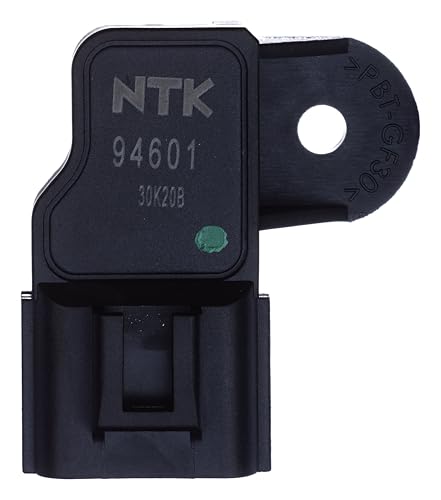 NTK EPBBPT4-A011Z 94601 sensore MAP 1 pz