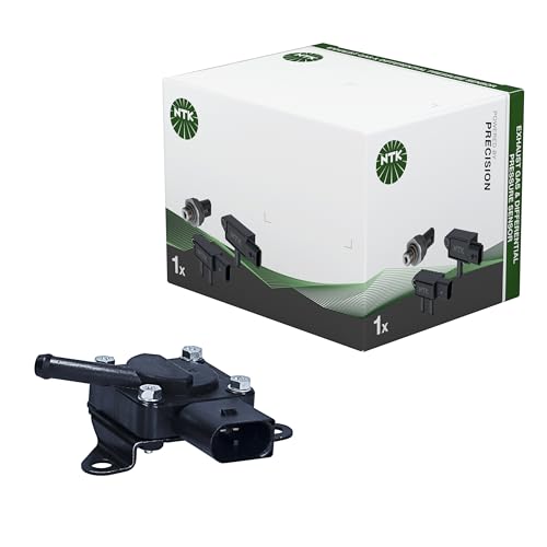 NTK EDPS EPA3-D022 sensore pressione DPF diesel 1 pz
