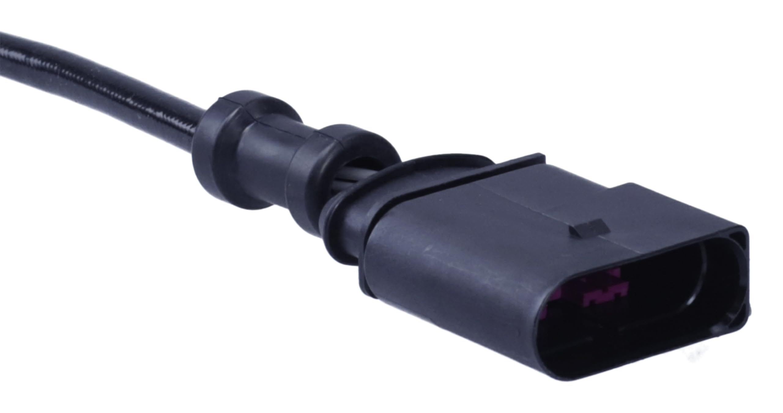 NTK OZA826-EE10 sonda lambda 1 pz controllo miscela