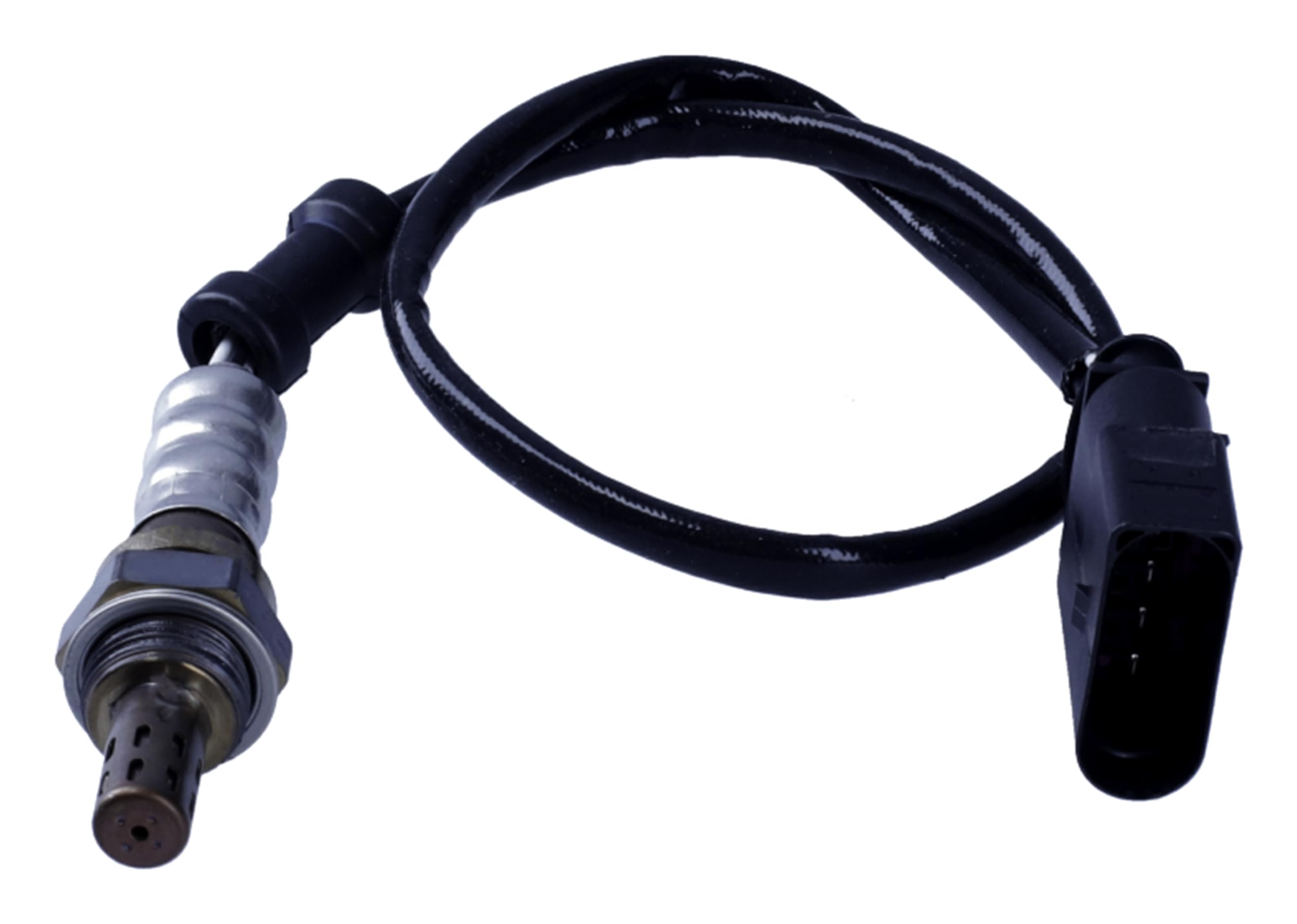NTK OZA826-EE10 sonda lambda 1 pz controllo miscela