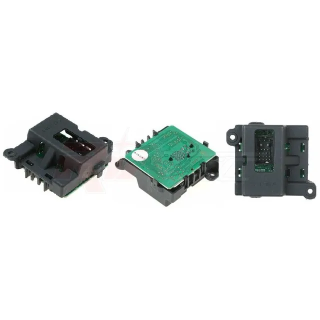 RIATEC MOD8866 centralina xenon