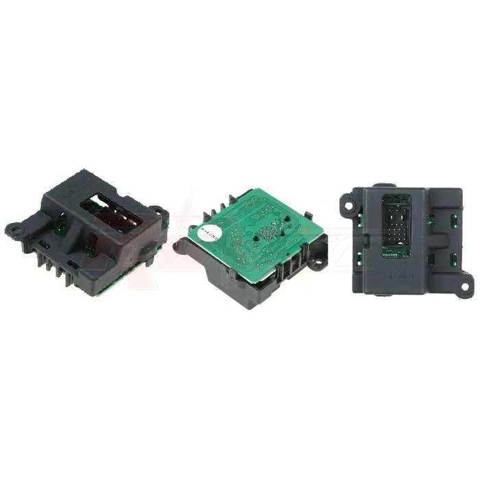 RIATEC MOD8866 centralina xenon