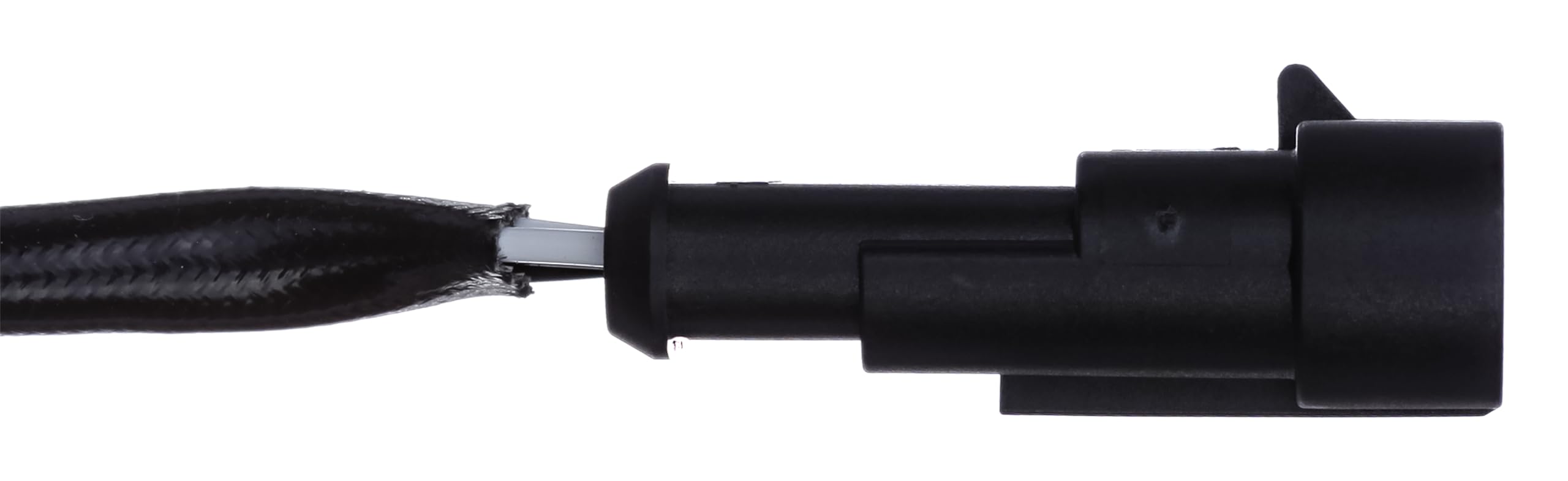 NTK OZA816-EE13 91388 sonda lambda 1 pz controllo emissioni