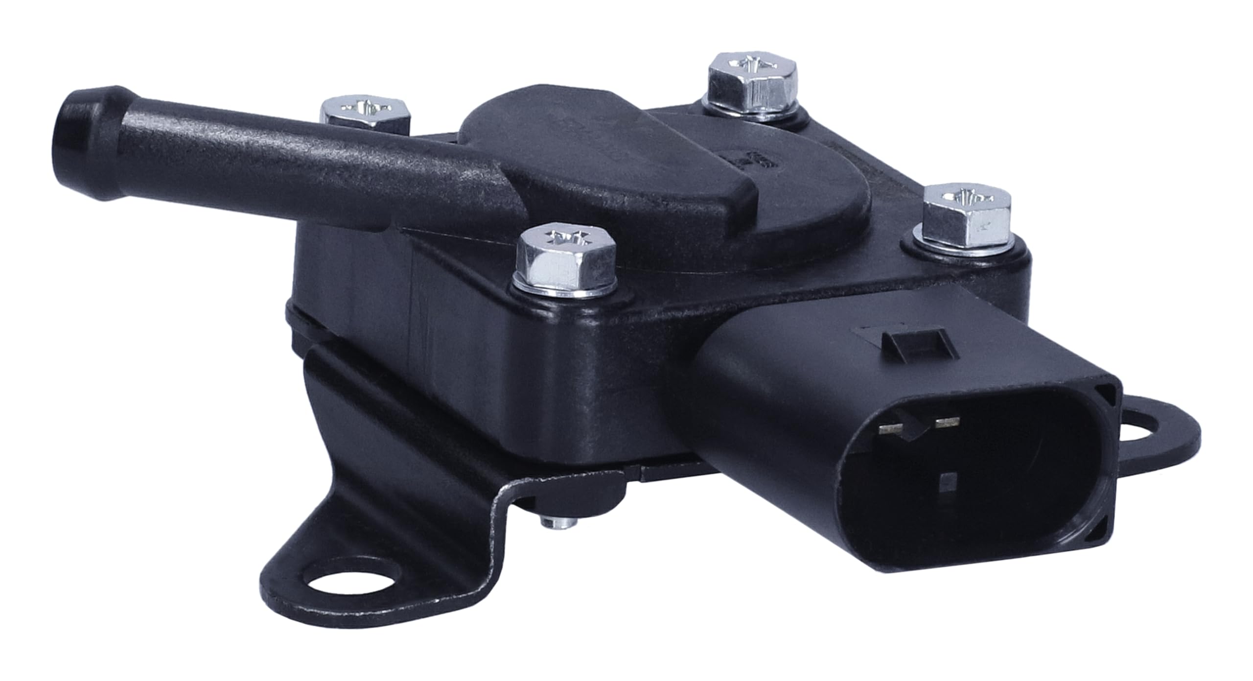 NTK EDPS EPA3-D022 sensore pressione DPF diesel 1 pz