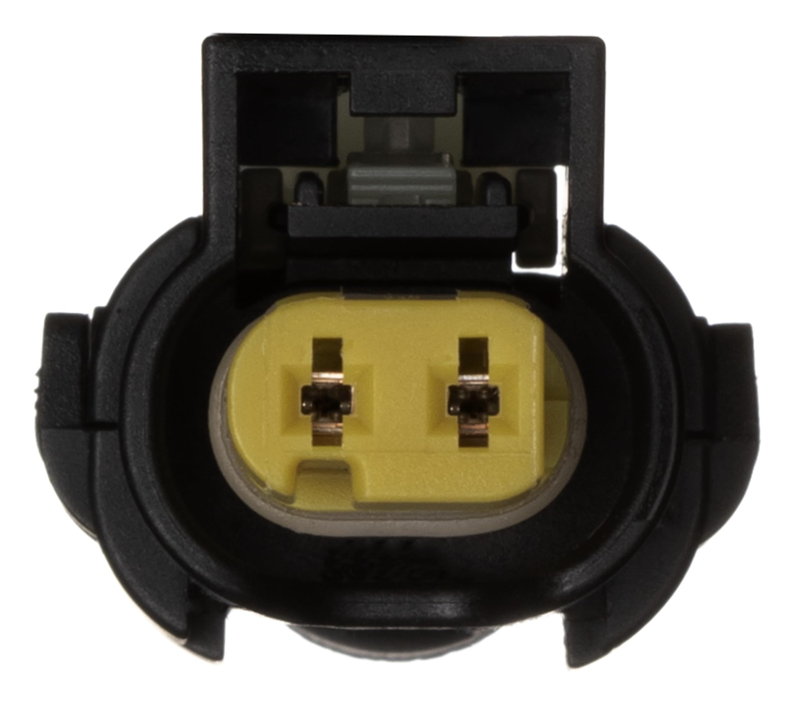 NTK RTA9000-EE023 sensore temperatura gas scarico singolo