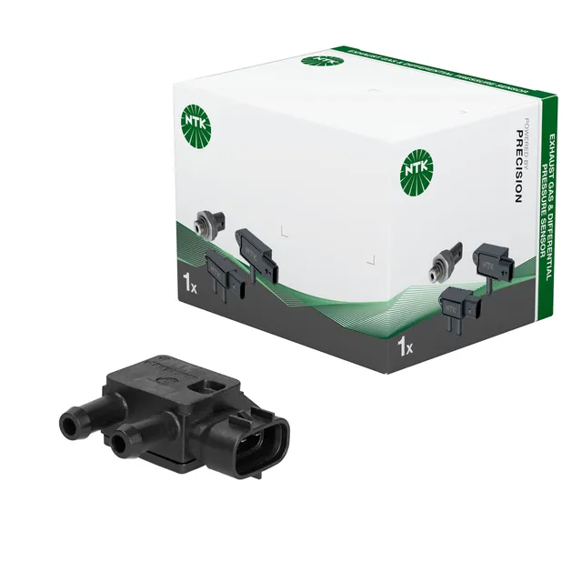 NTK EDPS EPD3-V033 Sensore Pressione 1 pz per DPF