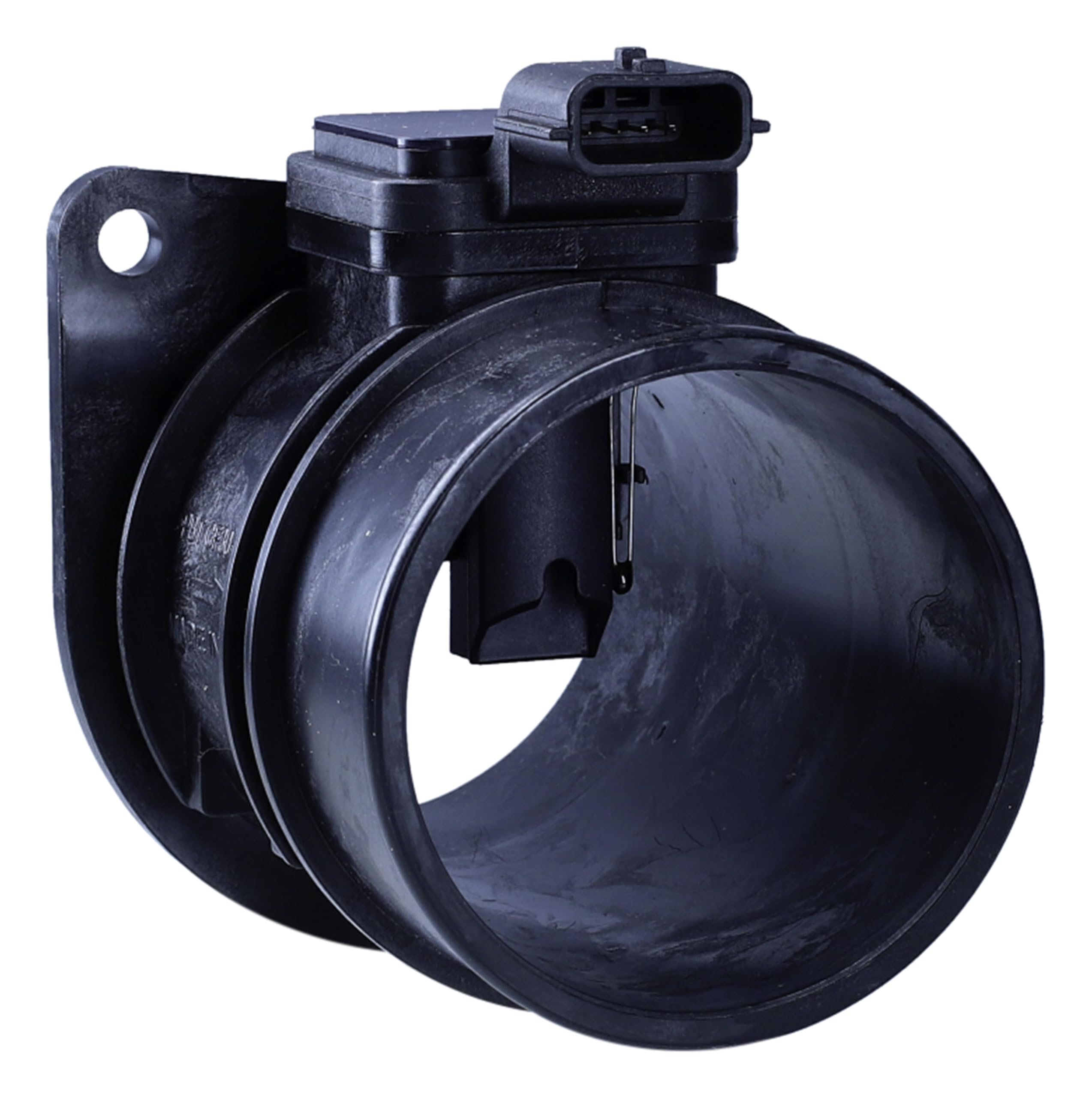 NTK EPBMWT4-A019H 94808 debimetro 1 pz