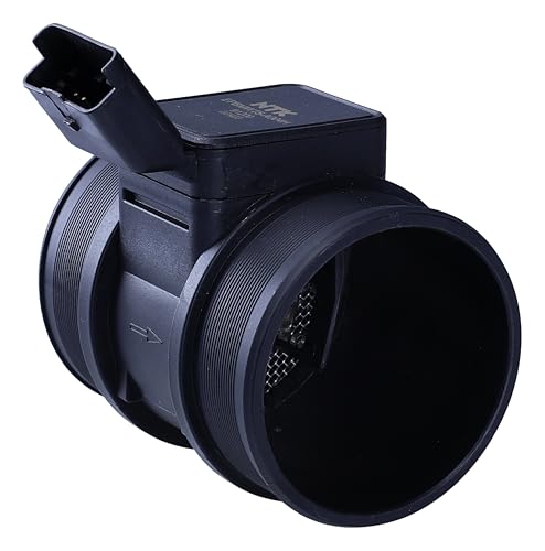 NTK EPBMWT5-A004H debimetro 1pz qualità OE