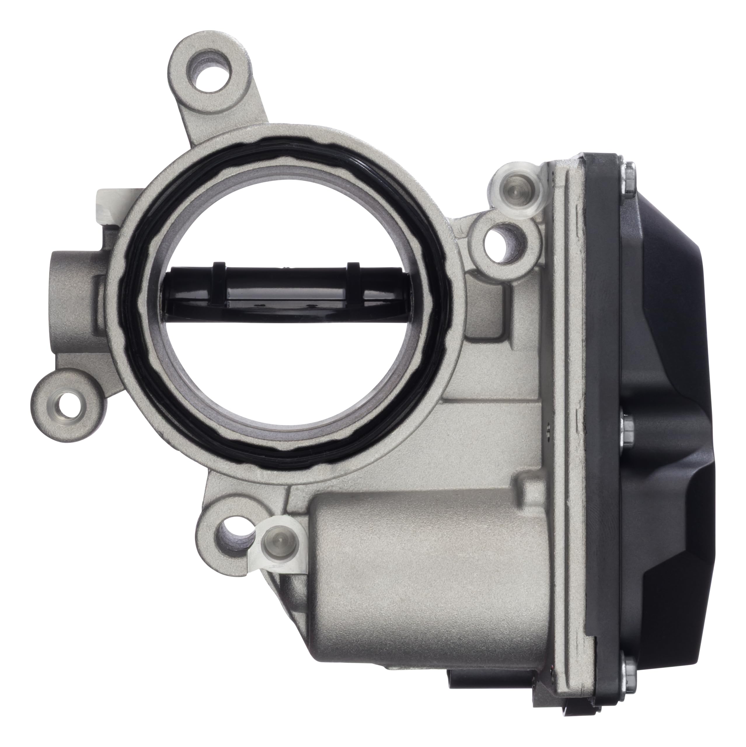 NTK TBE5-D146 corpo farfallato 1 pz precalibrato