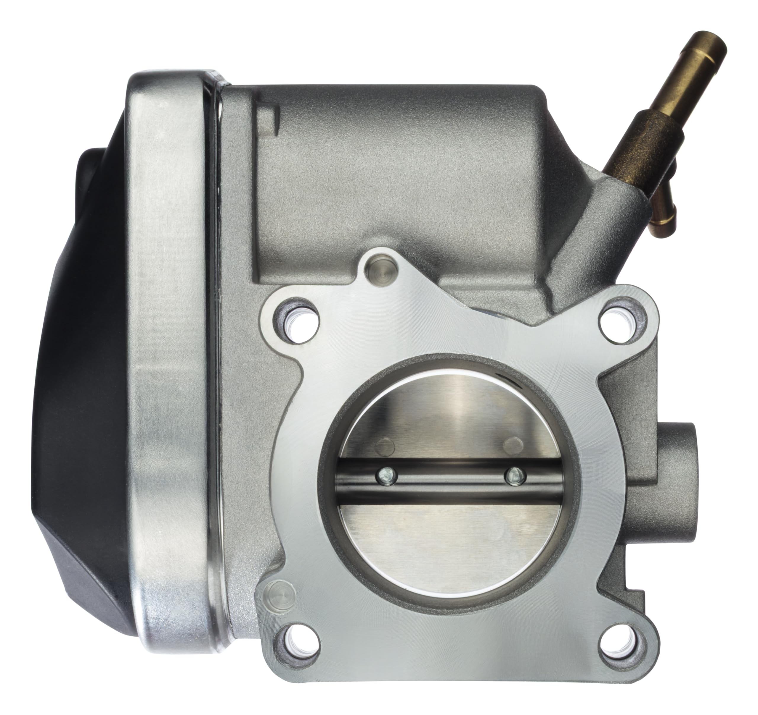NTK TBE6-V108 corpo farfallato 1 pz precalibrato