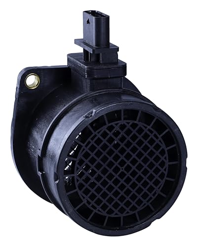 NTK EPBMFT5-V002H 97685 debimetro massa aria qualità OE
