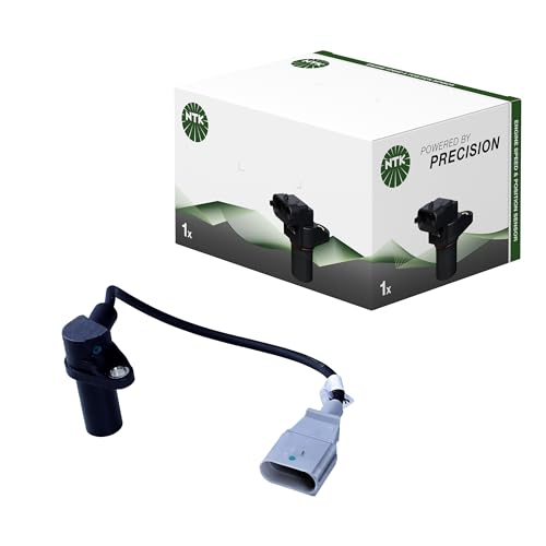 NTK CMC3-D456 81455 sensore albero motore 1 pz sigillato
