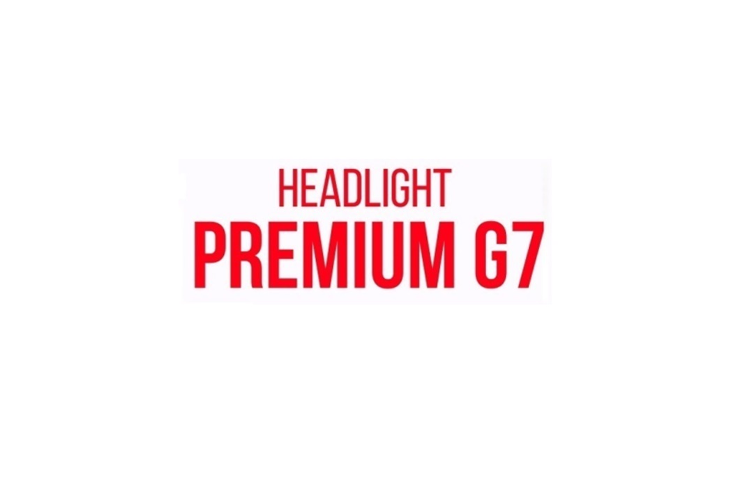 RIATEC PREMIUM G7 H7 kit LED 12V