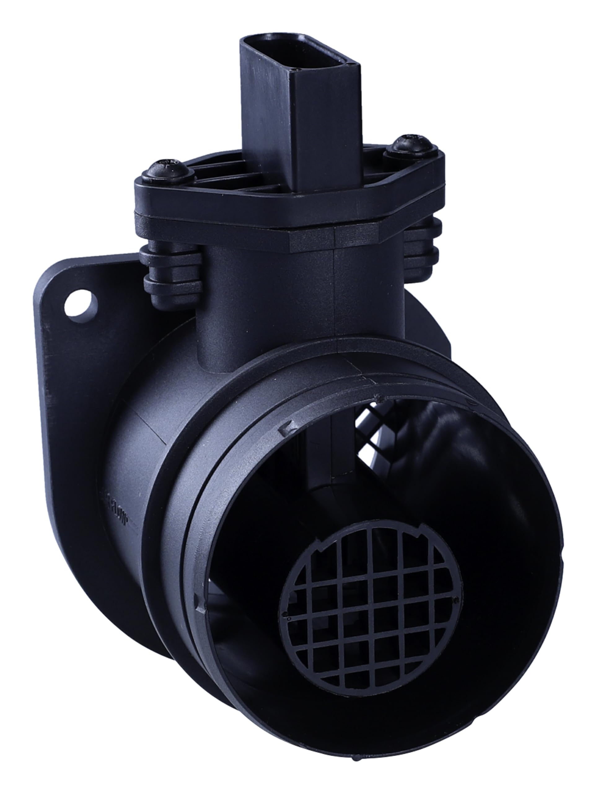 NTK EPBMFN5-D003H 95299 debimetro 1 pz aspirazione