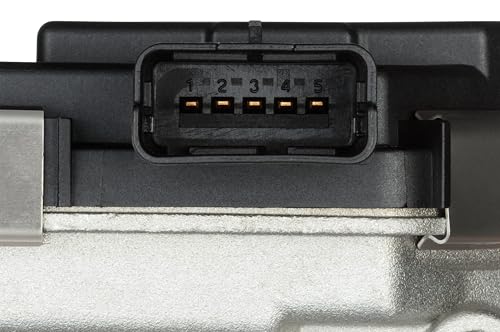 NTK TBE5-A067 corpo farfallato 1 pz standard OE