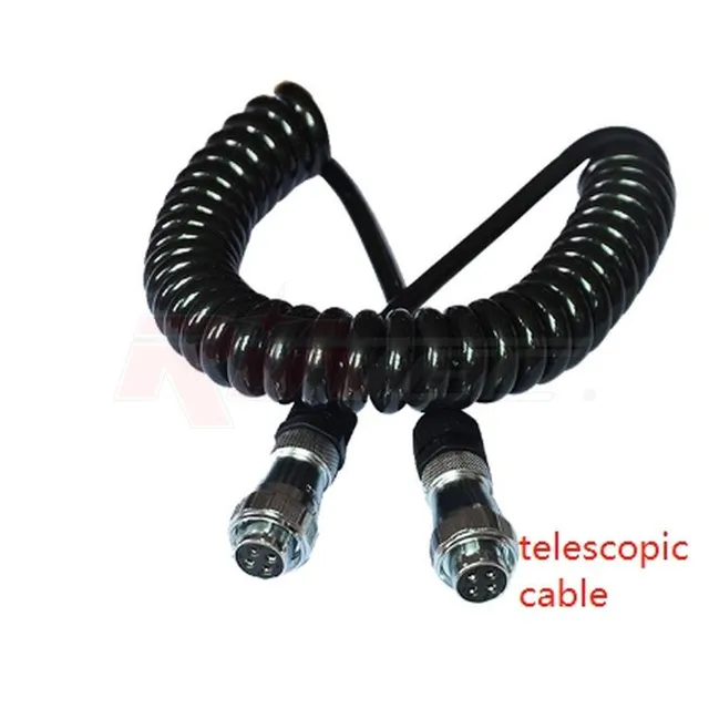 RIATEC SENSO-RIATEC MOD3036 ricambio assistenza guida