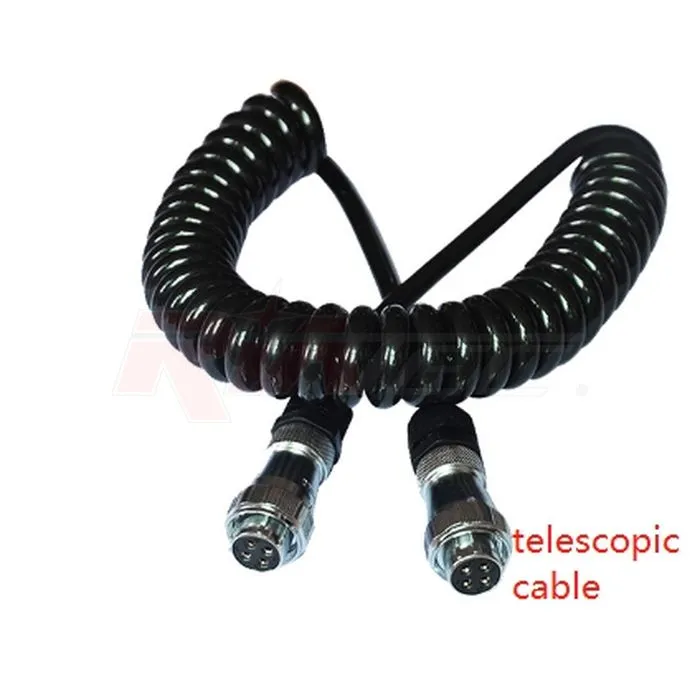 RIATEC SENSO-RIATEC MOD3036 ricambio assistenza guida