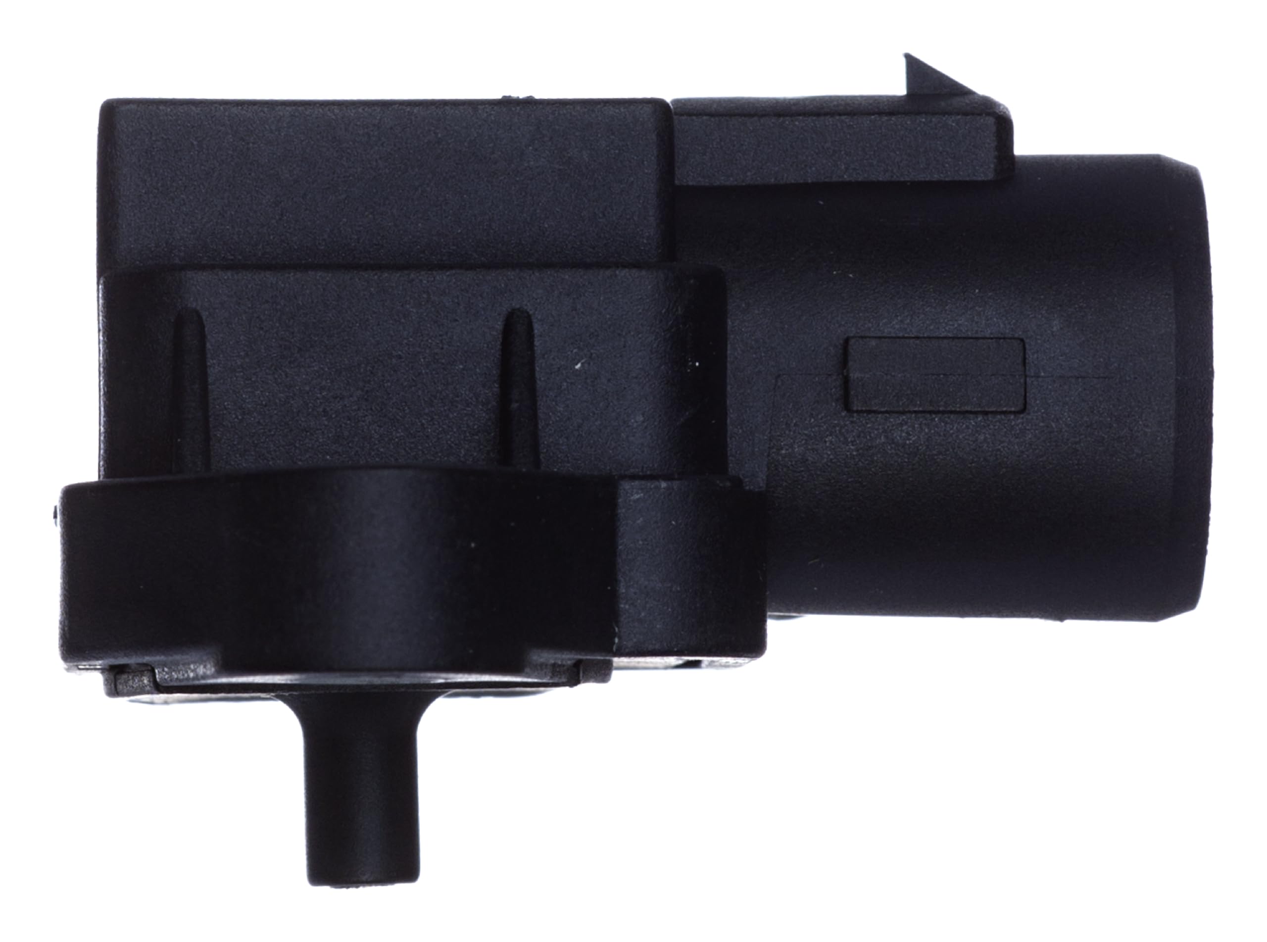 NTK EPBMPN3-R012Z sensore MAP 96590 miscela precisa