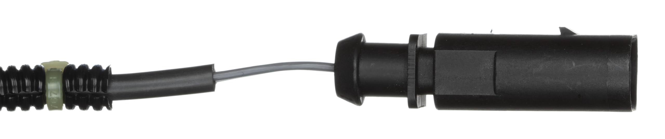 NTK RTA9000-EE042 sensore temperatura gas scarico 96689 alta precisione
