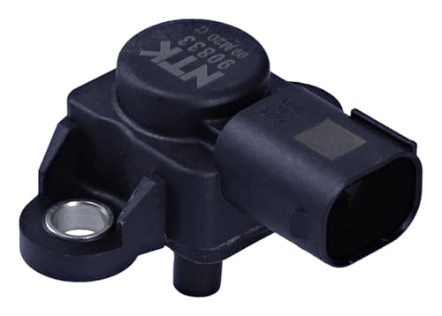 NTK EPBMPN3-A004Z sensore MAP aspirazione 90833 1 pz