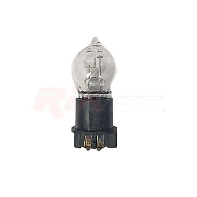 RIATEC MOD337 lampadina PW19W auto ricambio