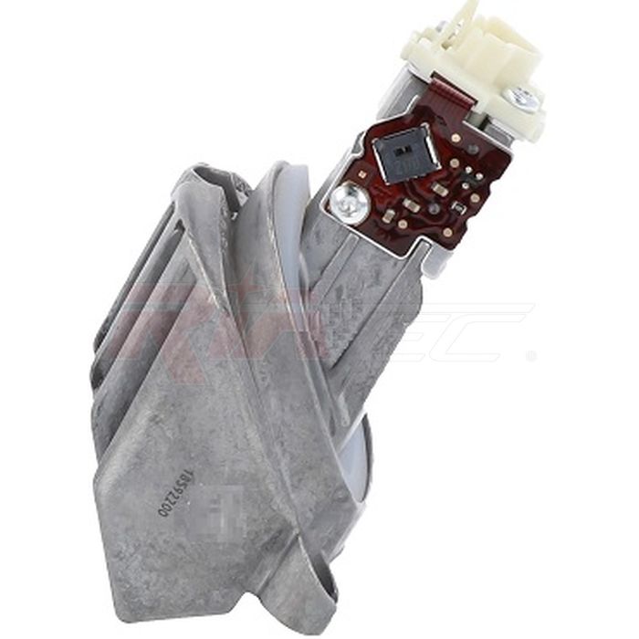 RIATEC MOD8694 modulo LED 12V per moto