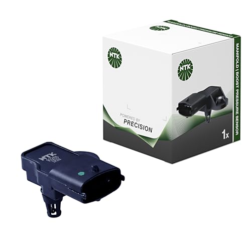 NTK EPBMPT4-V003Z sensore MAP pressione collettore 1 pz