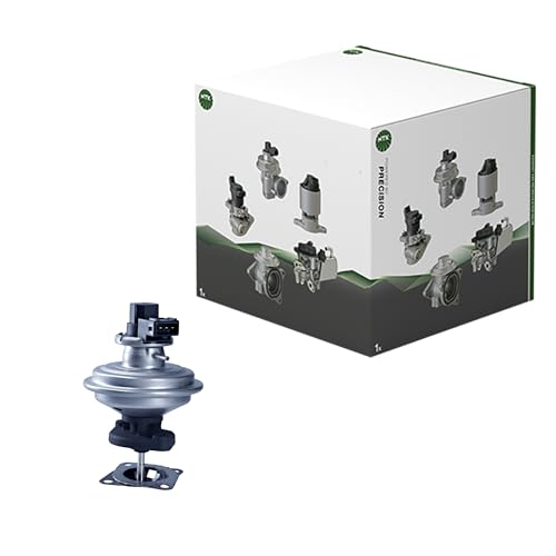 NTK EGP3-A111 97915 valvola EGR 1 pz riduzione NOx