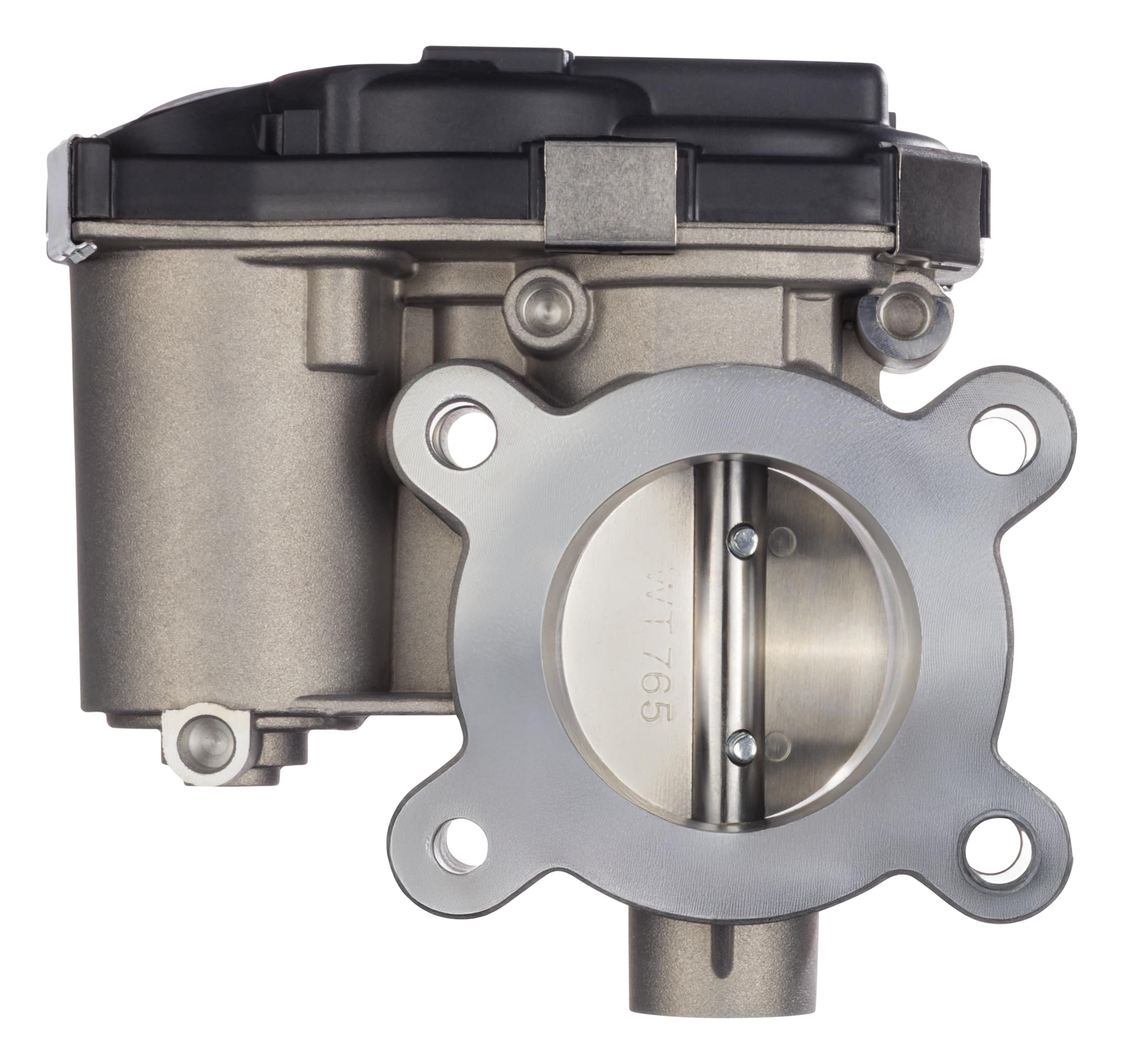 NTK TBE6-V143 corpo farfallato 1 pz precalibrato