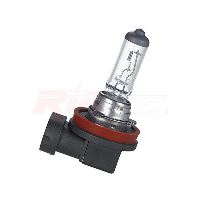 RIATEC MOD119 H11 Lampada Anteriore PGJ19-2
