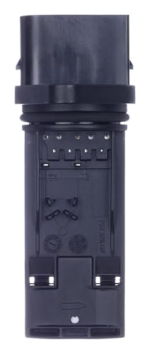 NTK EPBMFN5-D004P debimetro 93343 qualita OE